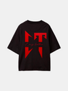 CT SIGNATURE TEE