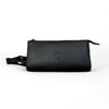 Essentials L2 Negro