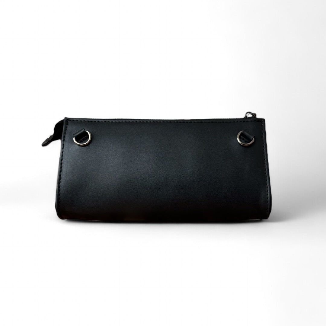 Essentials L2 Negro
